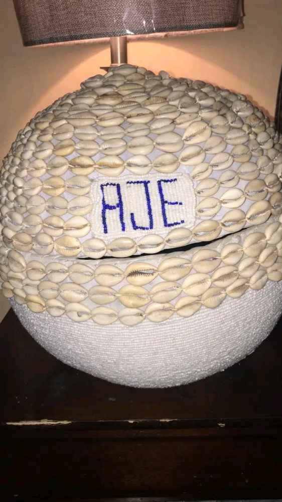 The most powerful native doctor in Africa +2349151785058 image - mobimarket
